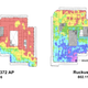 Image for article titled See how much faster your Wi-Fi could be if there were more spectrum